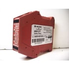 ROCKWELL AUTOMATION - GUARDMASTER MSR127T SAFETY RELAY