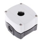 ROCKWELL AUTOMATION - 22MM ENCLOSURE 800F PB