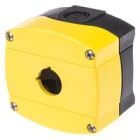 ROCKWELL AUTOMATION - 22MM ENCLOSURE 800F PB