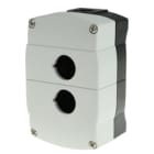 ROCKWELL AUTOMATION - 22MM ENCLOSURE 800F PB