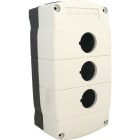 ROCKWELL AUTOMATION - 22MM ENCLOSURE 800F PB