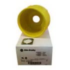 ROCKWELL AUTOMATION - 22 MM ACCESSORY 800F PB 800F-A6PR5