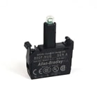 ROCKWELL AUTOMATION - 22MM LED MODULE 800F PB
