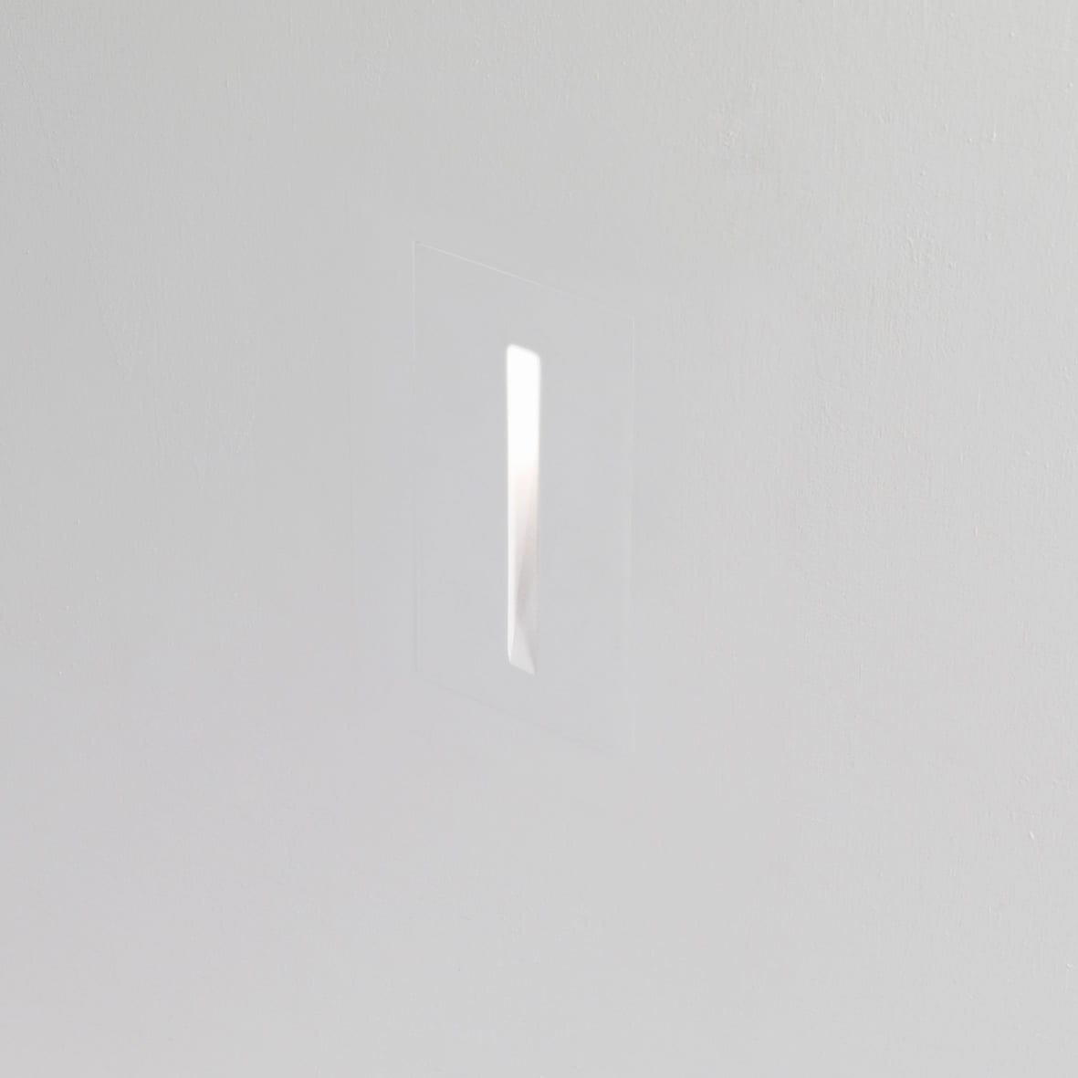 ROSSINI ILLUMINAZIONE - INCASSO A LED 3K