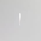 ROSSINI ILLUMINAZIONE - INCASSO A LED 3K
