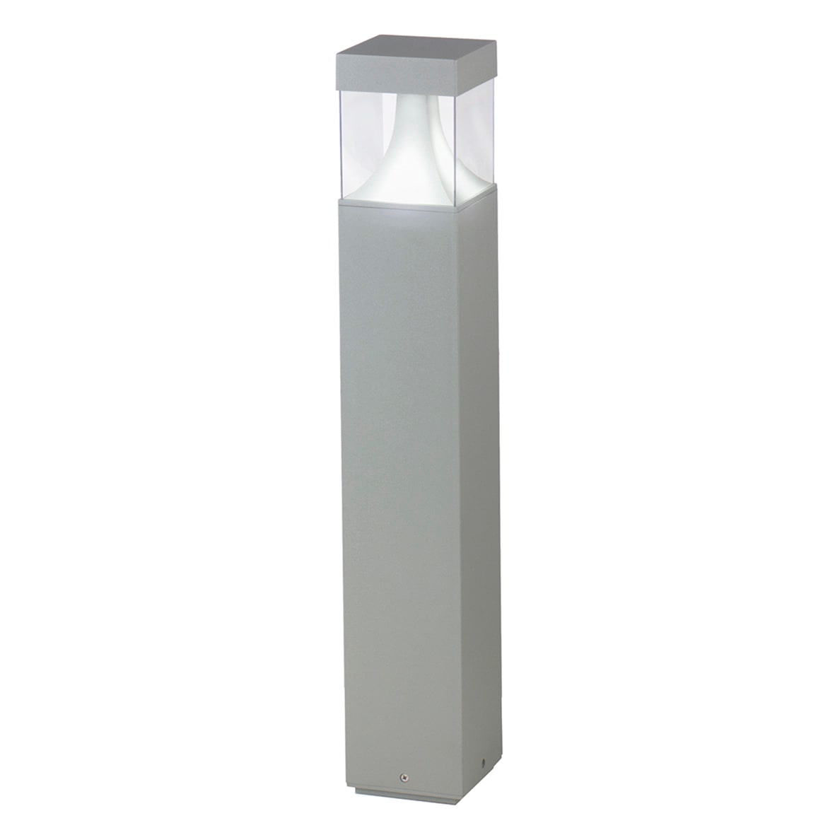 ROSSINI ILLUMINAZIONE - LAMPADA DA TERRA A LED 4X3W 3000K