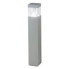 ROSSINI ILLUMINAZIONE - LAMPADA DA TERRA A LED 4X3W 3000K