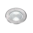 ROSSINI ILLUMINAZIONE - FARO INCASSO ALOGENO 230V/40W