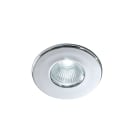 ROSSINI ILLUMINAZIONE - FARETTO DA INCASSO IP 65