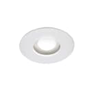 ROSSINI ILLUMINAZIONE - FARO DA INCASSO LED 1X1W IP65