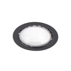 ROSSINI ILLUMINAZIONE - FARETTO INCASSO LED