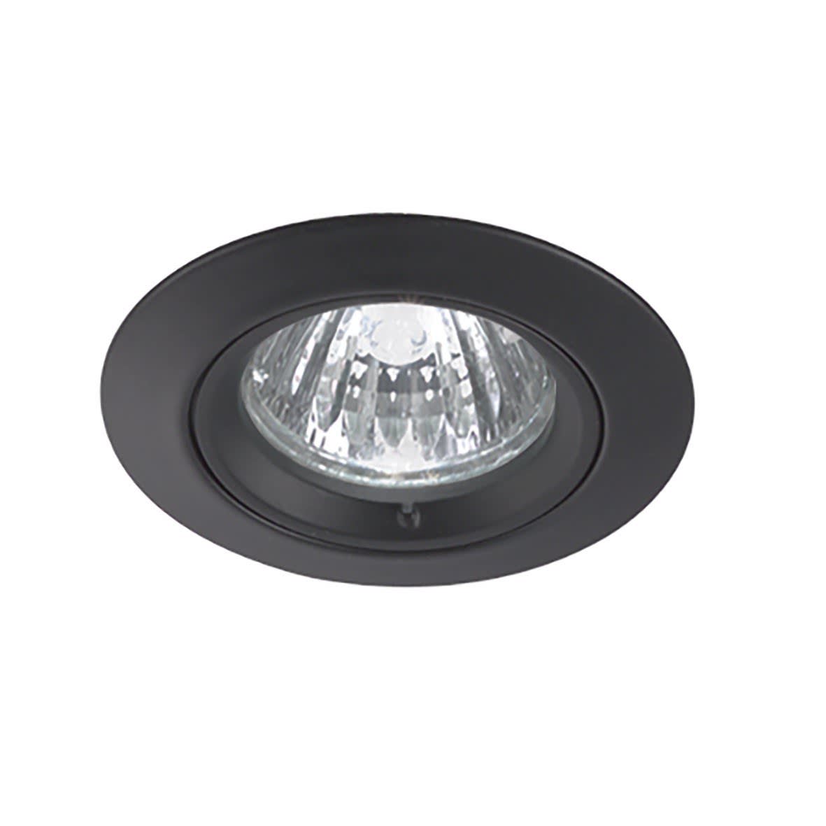 ROSSINI ILLUMINAZIONE - FARETTO DA INCASSO 220V/40W