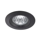 ROSSINI ILLUMINAZIONE - FARETTO DA INCASSO 220V/40W