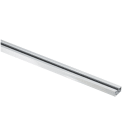 ROSSINI ILLUMINAZIONE - BINARIO ELETTRIFICATO MONOFASE BIANCO 2M