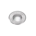 ROSSINI ILLUMINAZIONE - FARO INCASSO ALOGENO 230V/40W