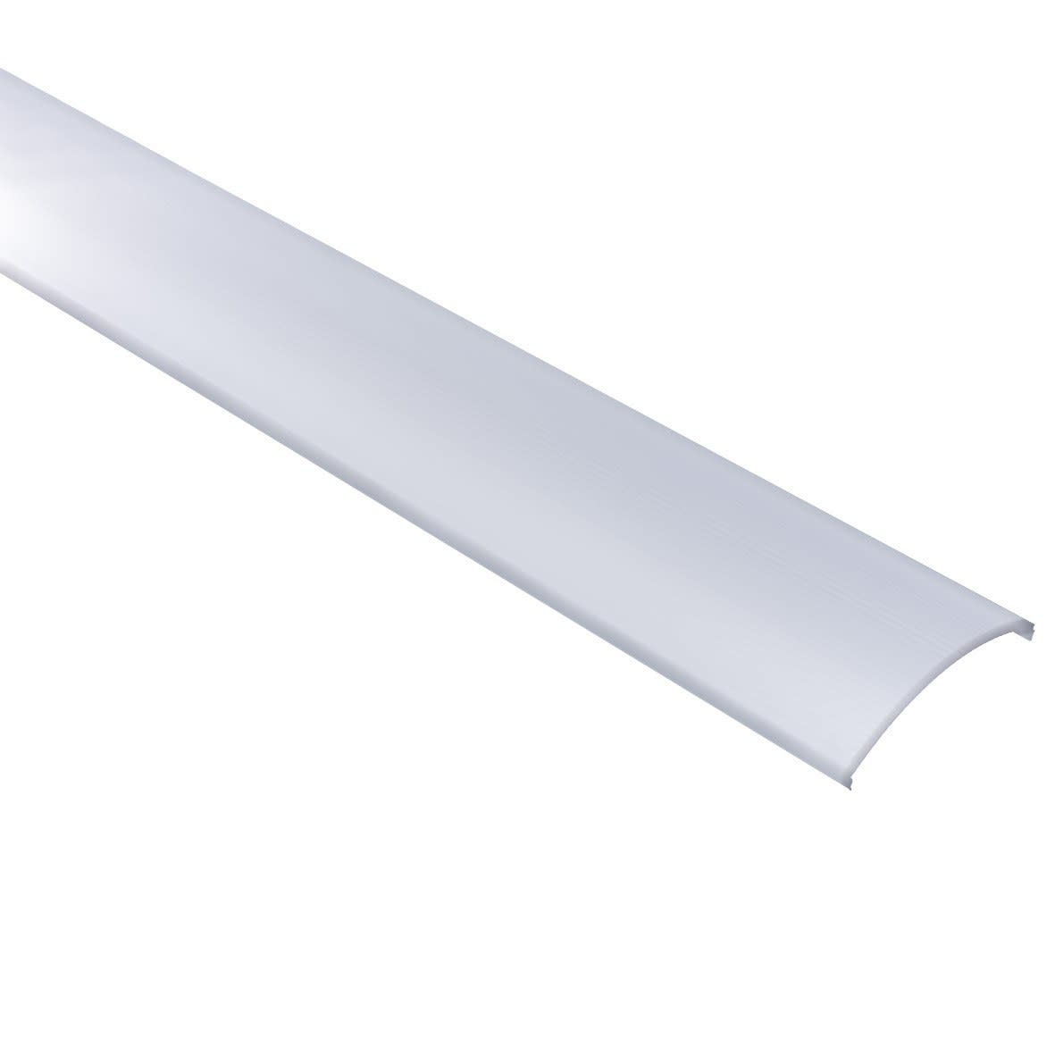 ROSSINI ILLUMINAZIONE - SCHERMO DIFFUSORE OPALE PER LOT001/002 I
