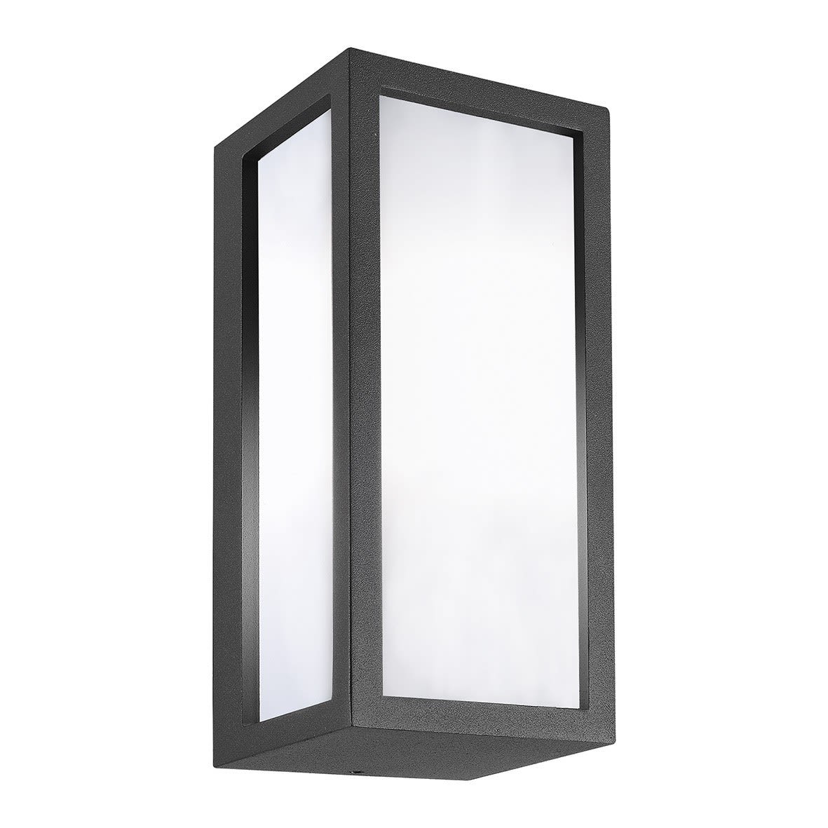 ROSSINI ILLUMINAZIONE - LAMPADA DA PARETE PER ESTERNO