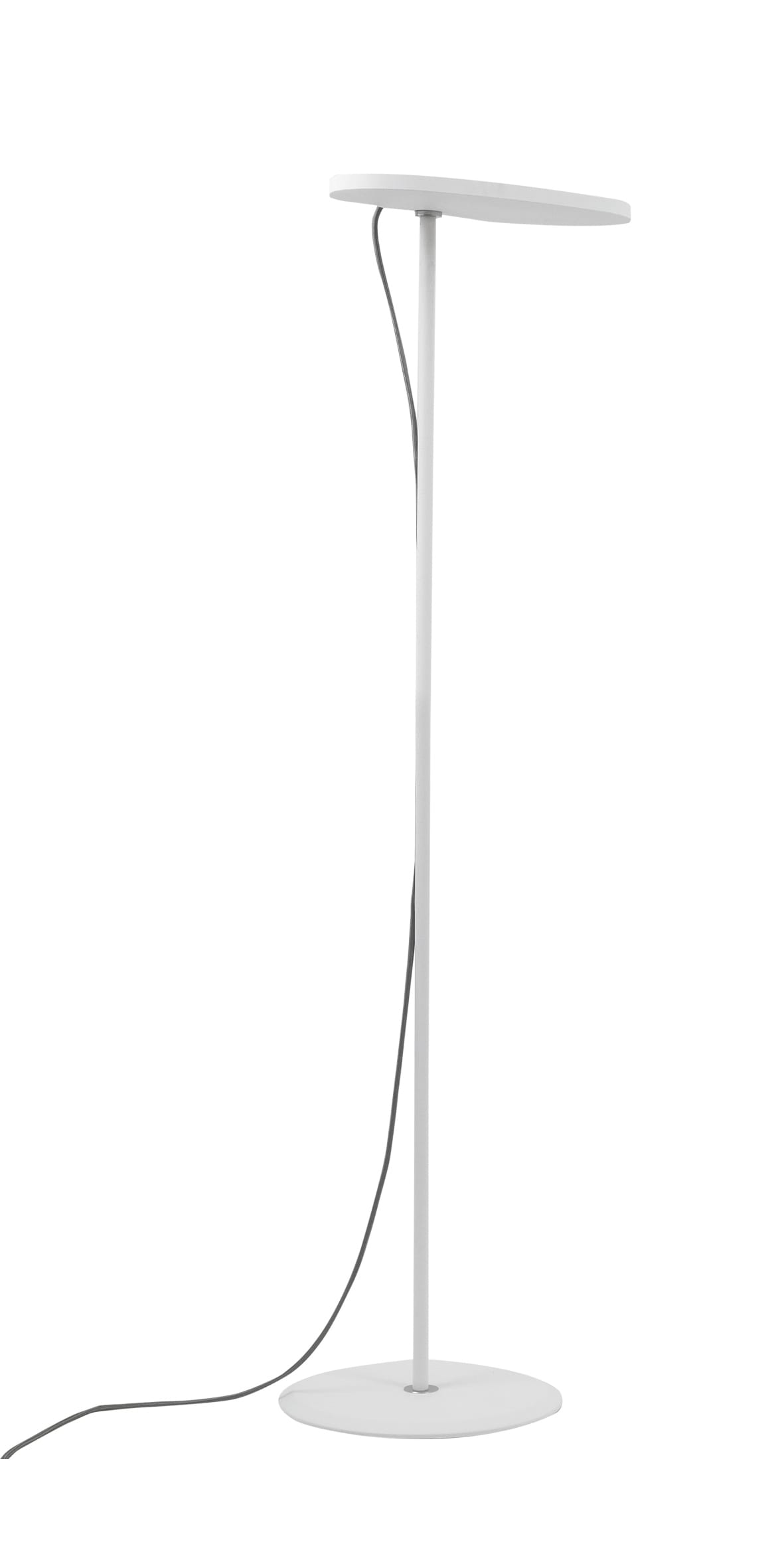 ROSSINI ILLUMINAZIONE - LAMPADA TERRA LED 2700K 3X13,5W