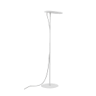 ROSSINI ILLUMINAZIONE - LAMPADA TERRA LED 2700K 3X13,5W