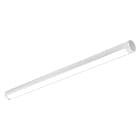 ROSSINI ILLUMINAZIONE - APPARECCHIO LED 54W 3000K
