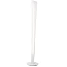 ROSSINI ILLUMINAZIONE - LAMPADA TERRA LED 3K BIANCO 40,5W