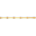 ROSSINI ILLUMINAZIONE - STRIP LED COB 11,2WM 24V IP20 3000K