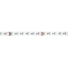 ROSSINI ILLUMINAZIONE - STRIP LED 19,2W/MT 24V IP20 RGB+4000K CR
