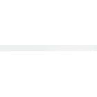 ROSSINI ILLUMINAZIONE - STRIP LED 9,6W/MT 24V IP67 3000K CRI80 5