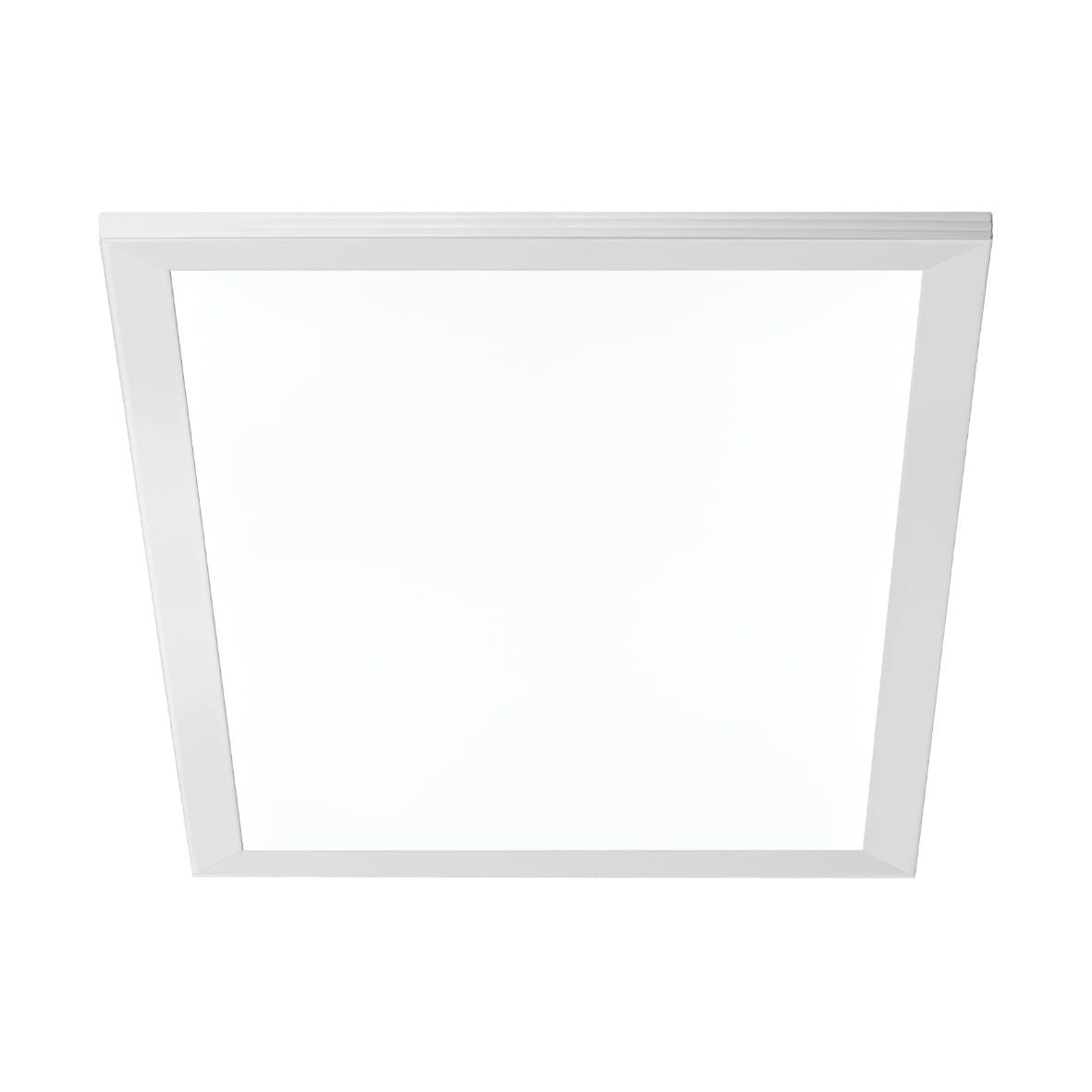 ROSSINI ILLUMINAZIONE - DRACMA PANEL LED 600X600 40W - 4000