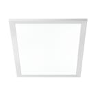 ROSSINI ILLUMINAZIONE - DRACMA PANEL LED 600X600 40W - 4000