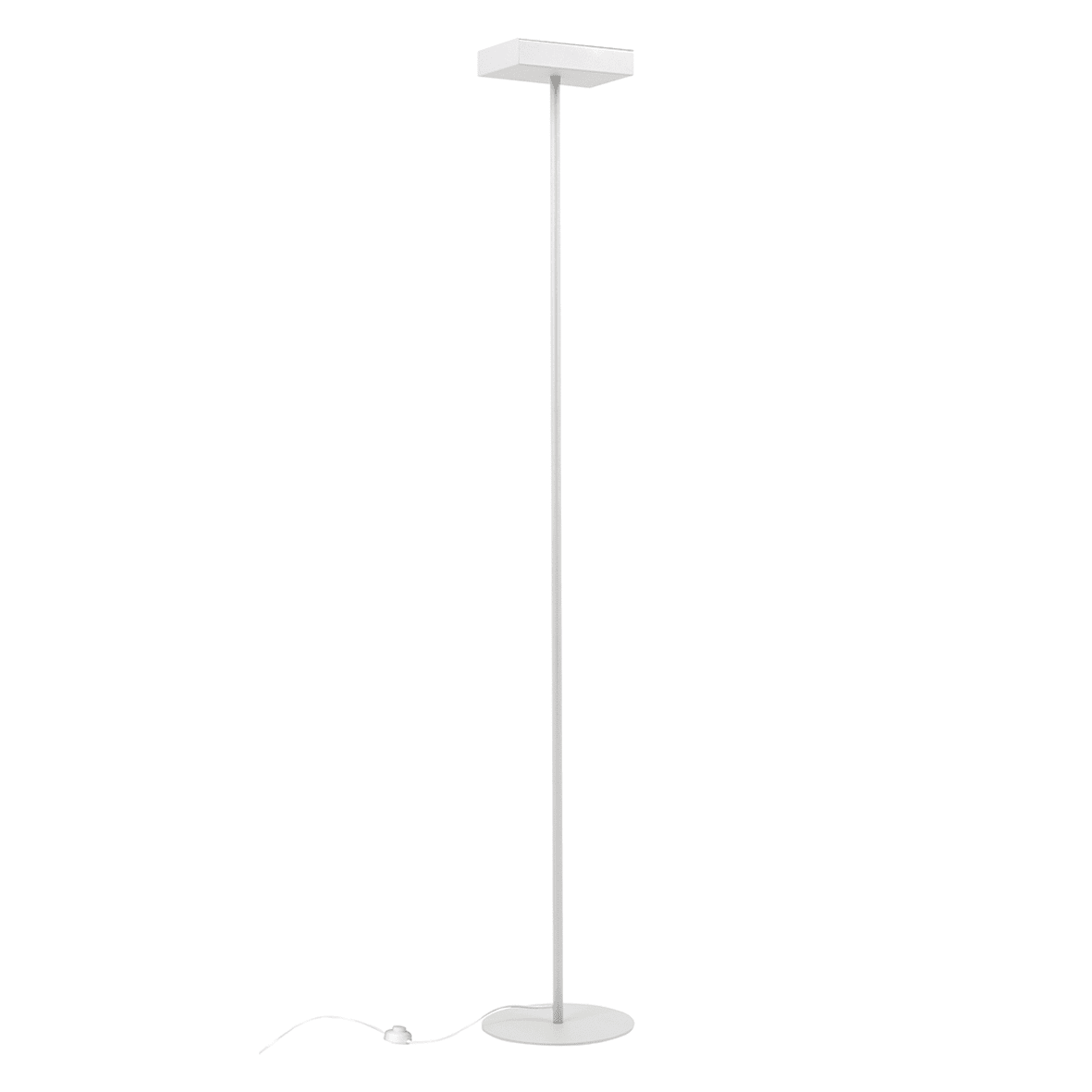 ROSSINI ILLUMINAZIONE - LAMP.TERRA 4XGX53 BIANCO