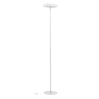 ROSSINI ILLUMINAZIONE - LAMP.TERRA 4XGX53 BIANCO