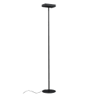 ROSSINI ILLUMINAZIONE - LAMP.TERRA 4XGX53 NERO