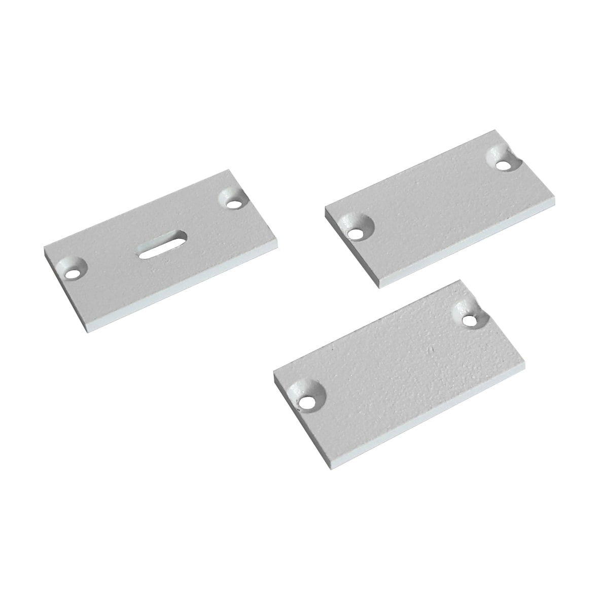 ROSSINI ILLUMINAZIONE - KIT TAPPI PER DIFFUSORE BASSO - BIA