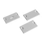 ROSSINI ILLUMINAZIONE - KIT TAPPI PER DIFFUSORE BASSO - BIA