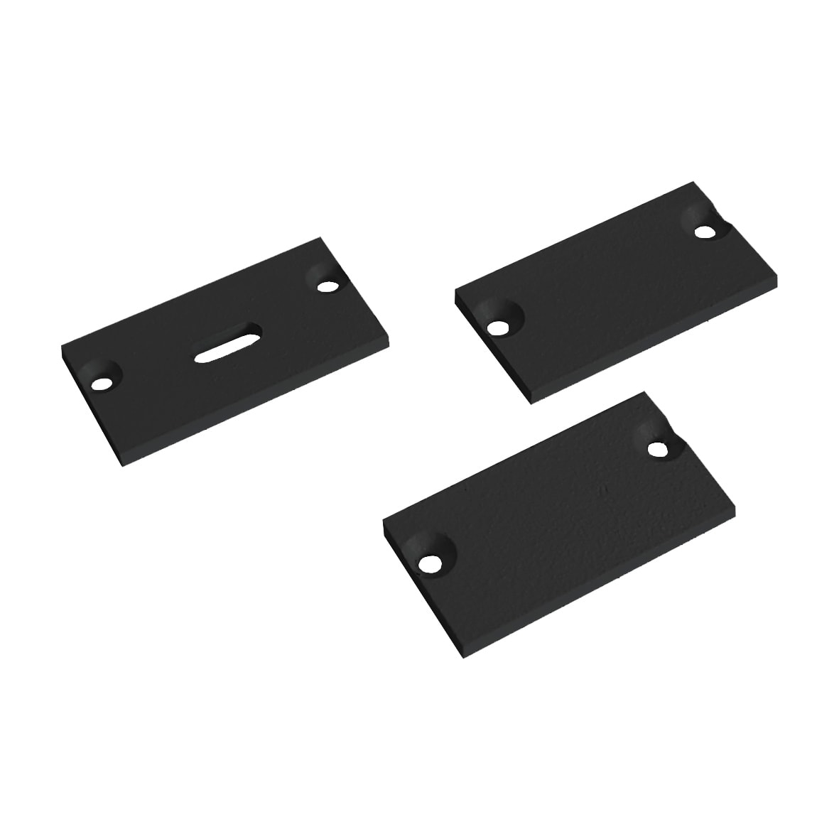 ROSSINI ILLUMINAZIONE - KIT TAPPI PER DIFFUSORE BASSO - N