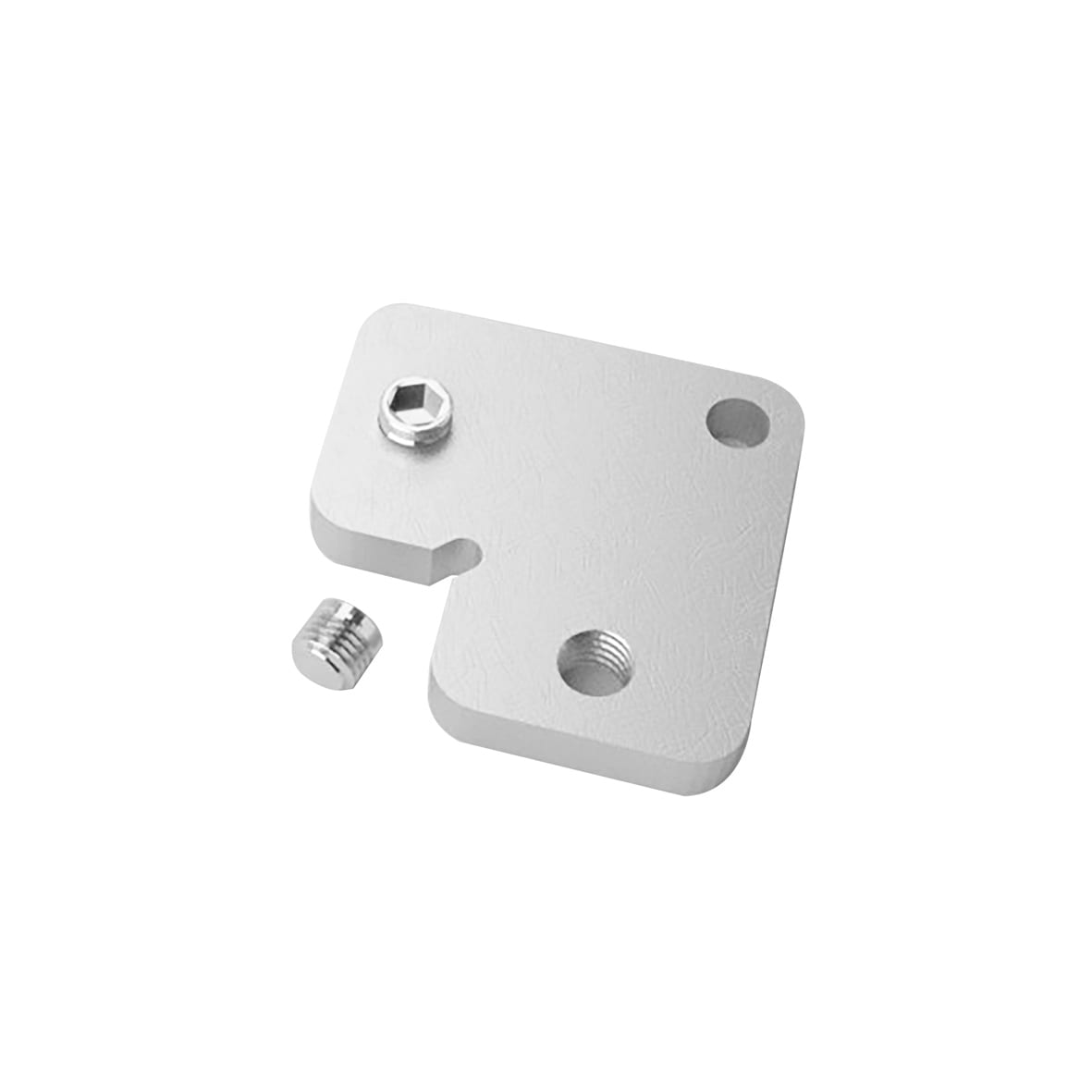 ROSSINI ILLUMINAZIONE - RACCORDO 90 PER EBI012