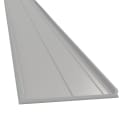 ROSSINI ILLUMINAZIONE - BASE PER FISSAGGIO