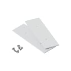 ROSSINI ILLUMINAZIONE - KIT TAPPI DI CHIUSURA EBI050B