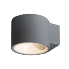 ROSSINI ILLUMINAZIONE - LAMPADA PARETE G9 GR MAX 3W LED