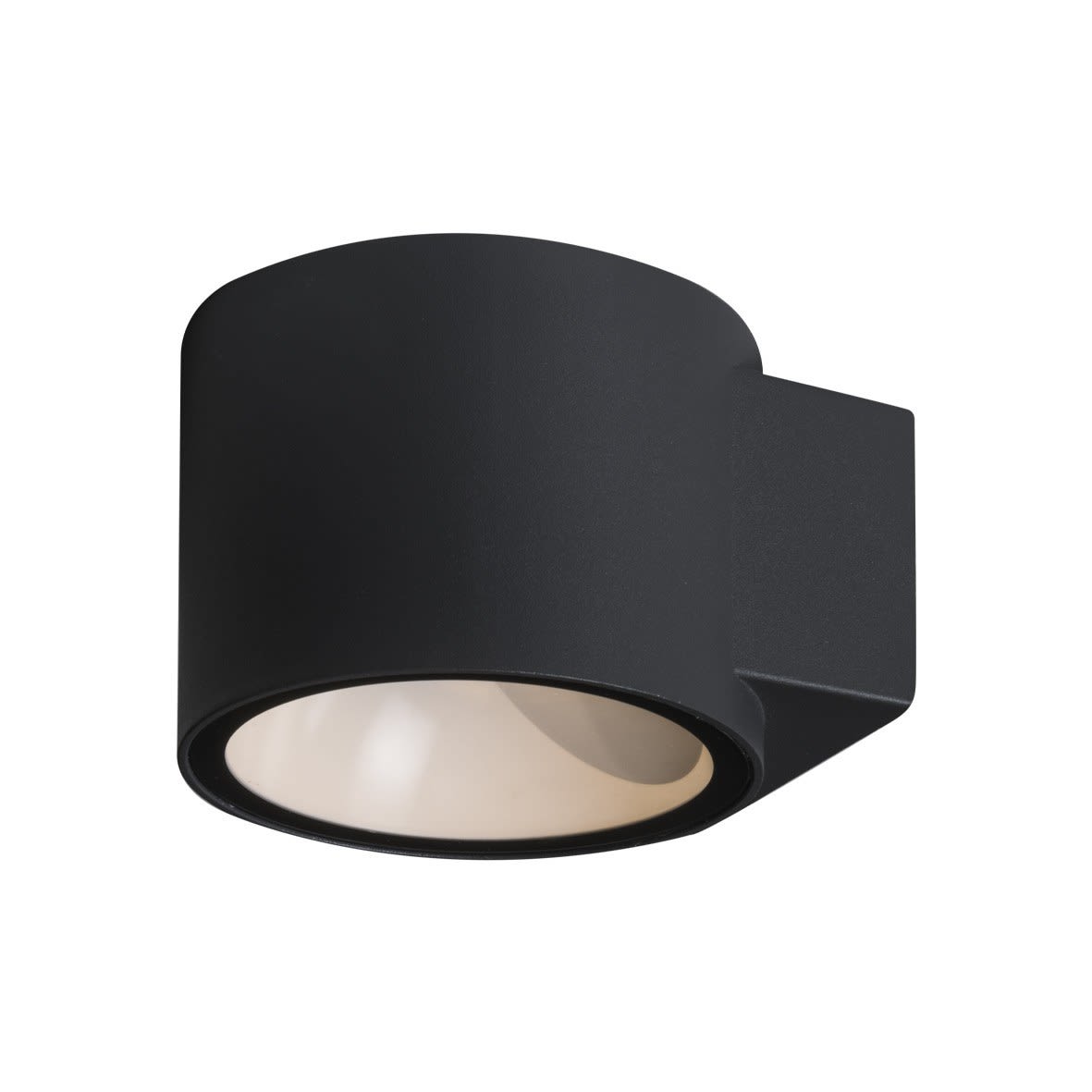 ROSSINI ILLUMINAZIONE - LAMPADA PARETE G9 N MAX 3W LED