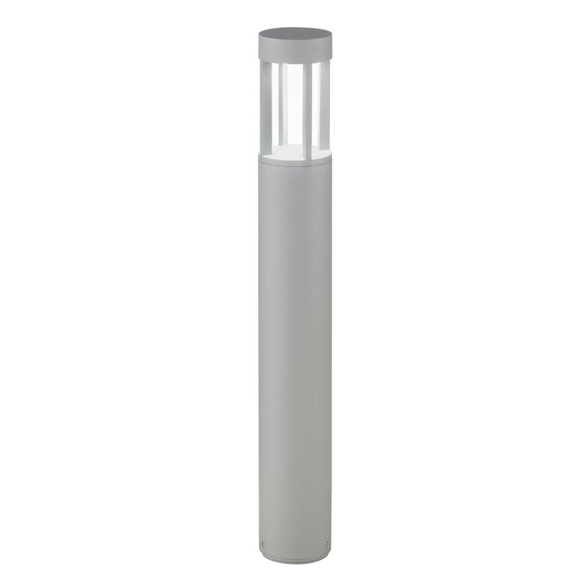 ROSSINI ILLUMINAZIONE - PALO DA ESTERNO LED 1X7W