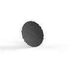 ROSSINI ILLUMINAZIONE - HONEYCOMB PER 20W