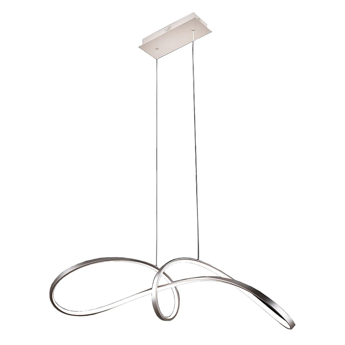 ROSSINI ILLUMINAZIONE - SOSPENSIONE LED 40W