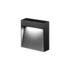 ROSSINI ILLUMINAZIONE - LAMPADA DA PARETE 4W LED 4000K
