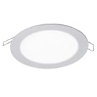 ROSSINI ILLUMINAZIONE - FARETTO INCASSO LED 12W 4000K