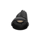 ROSSINI ILLUMINAZIONE - INCASSO LED 7W 27K CRI90 36