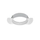 ROSSINI ILLUMINAZIONE - CORNICE TONDA FRAMELESS KOM07