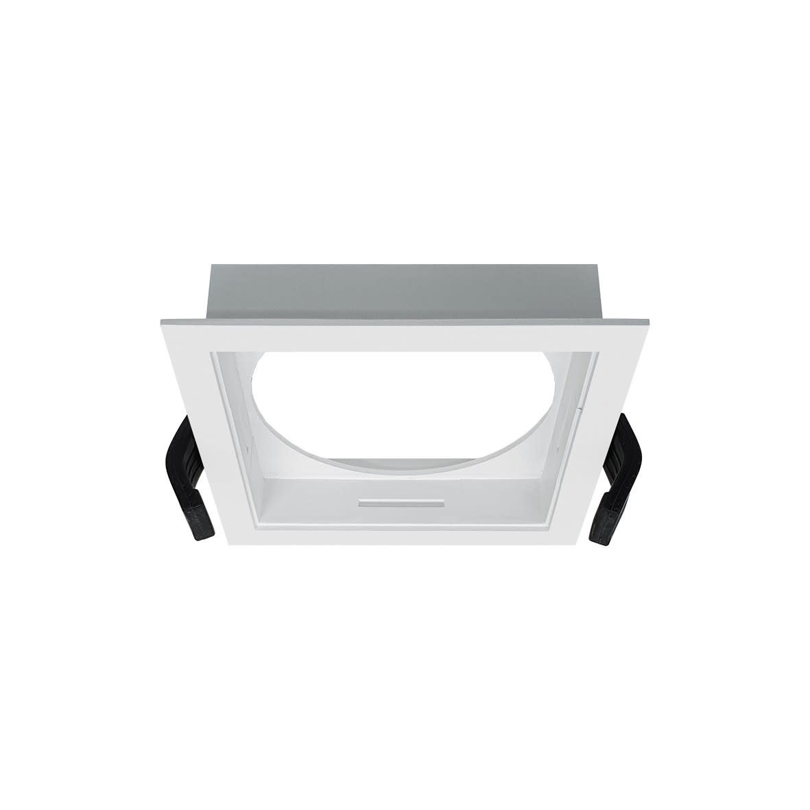 ROSSINI ILLUMINAZIONE - CORNICE QUADRATA FRAME KOM07