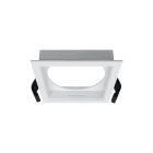 ROSSINI ILLUMINAZIONE - CORNICE QUADRATA FRAME KOM07